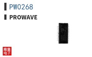 PW0268 ͼƬ