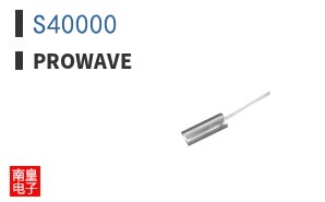 S40000 ͼƬ