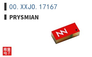 00.XXJO.17167 ͼƬ
