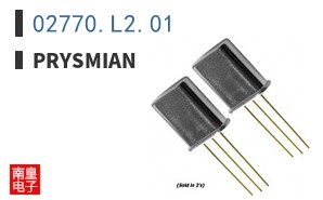 02770.L2.01 ͼƬ