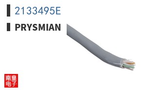 2133495E ͼƬ