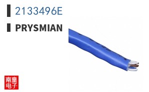 2133496E ͼƬ