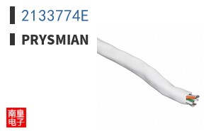 2133774E ͼƬ