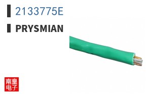 2133775E ͼƬ