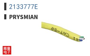 2133777E ͼƬ