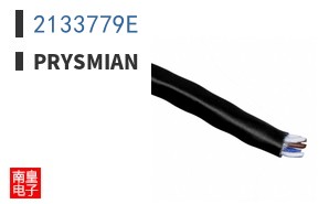 2133779E ͼƬ