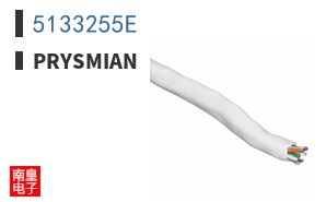 5133255E ͼƬ