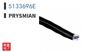 5133696E ͼƬ