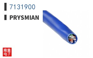 7131900 ͼƬ
