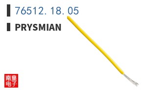 76512.18.05 ͼƬ