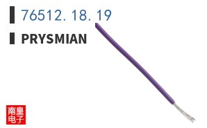76512.18.19 ͼƬ