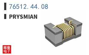 76512.44.08 ͼƬ