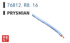 76812.R8.16 ͼƬ