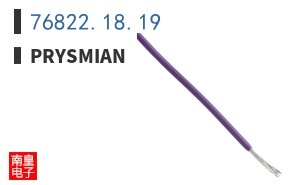 76822.18.19 ͼƬ