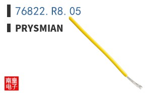 76822.R8.05 ͼƬ