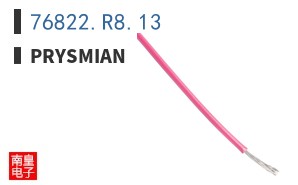 76822.R8.13 ͼƬ