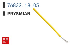 76832.18.05 ͼƬ
