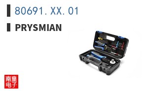 80691.XX.01 ͼƬ