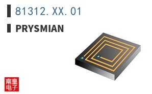 81312.XX.01 ͼƬ