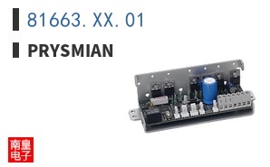 81663.XX.01 ͼƬ