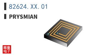 82624.XX.01 ͼƬ