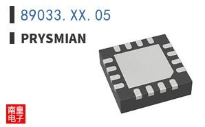 89033.XX.05 ͼƬ