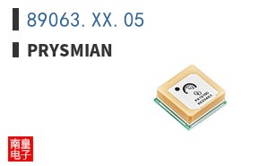 89063.XX.05 ͼƬ