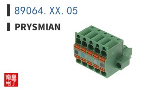 89064.XX.05 ͼƬ