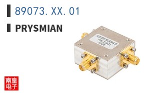 89073.XX.01 ͼƬ