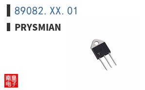 89082.XX.01 ͼƬ