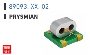 89093.XX.02 ͼƬ