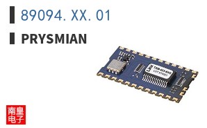 89094.XX.01 ͼƬ