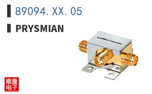89094.XX.05 ͼƬ