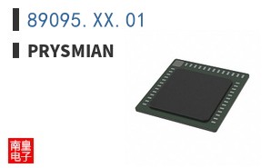 89095.XX.01 ͼƬ