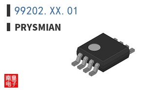 99202.XX.01 ͼƬ