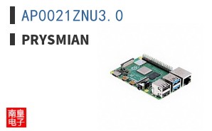 AP0021ZNU3.0 ͼƬ