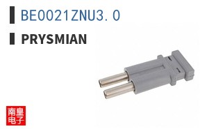 BE0021ZNU3.0 ͼƬ