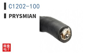 C1202-100 ͼƬ