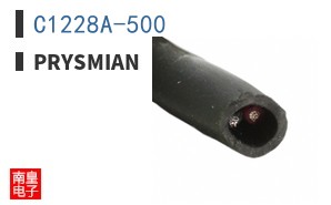 C1228A-500 ͼƬ