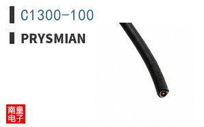C1300-100 ͼƬ