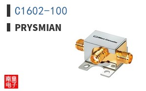 C1602-100 ͼƬ