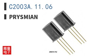 C2003A.11.06 ͼƬ