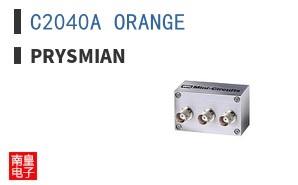 C2040A ORANGE ͼƬ