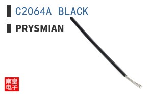 C2064A BLACK ͼƬ