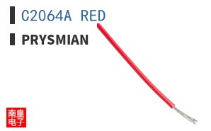 C2064A RED ͼƬ