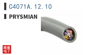 C4071A.12.10 ͼƬ