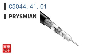 C5044.41.01 ͼƬ