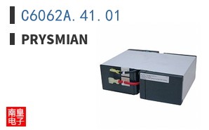 C6062A.41.01 ͼƬ