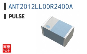 ANT2012LL00R2400A ͼƬ