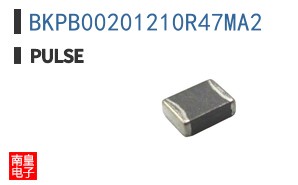 BKPB00201210R47MA2 ͼƬ